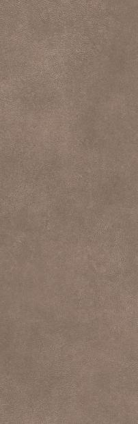 Керамическая плитка Meissen Плитка Arego Touch сатиновая темно-серый 29x89