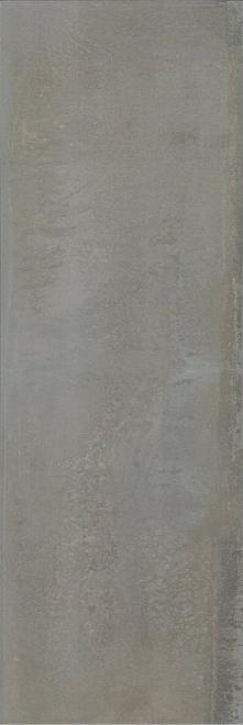 Керамическая плитка Kerama Marazzi Плитка Раваль серый обрезной 30х89,5