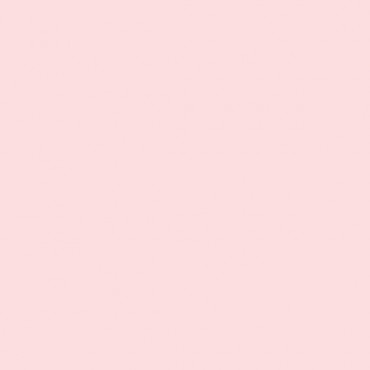 Керамическая плитка Kerama Marazzi Плитка Калейдоскоп светло-розовый 20х20