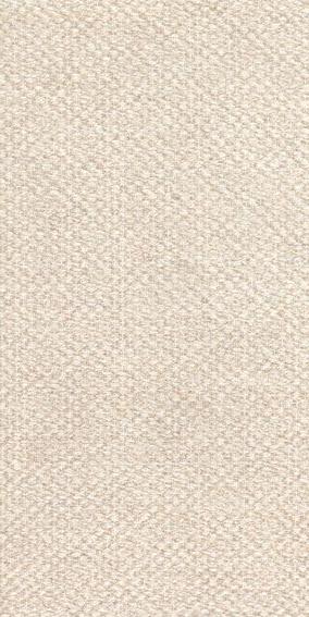 Керамогранит Ape Ceramica  Carpet Cream rect 30х60