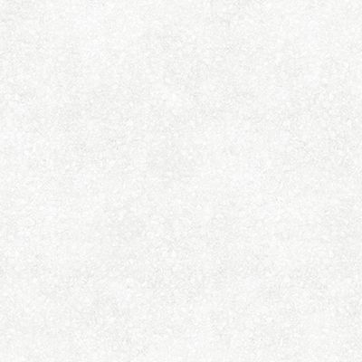 Керамогранит Meissen  Trendy арт серый 42х42
