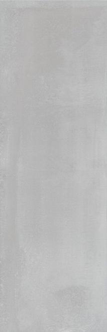 Керамическая плитка Kerama Marazzi Плитка Раваль серый светлый обрезной 30х89,5