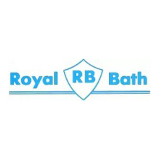 Royal Bath