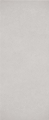 Керамическая плитка Creto Декор Chiron grey 01 25х60