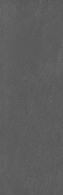 Керамическая плитка Kerama Marazzi Плитка Гренель серый темный обрезной 30х89,5х0,9