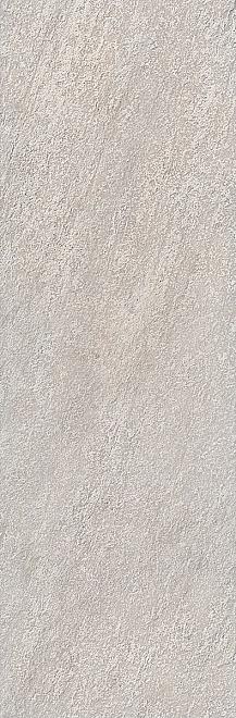Керамическая плитка Kerama Marazzi Плитка Гренель серый обрезной 30х89,5х0,9