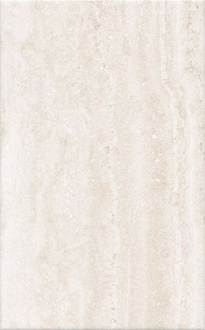 Керамическая плитка Kerama Marazzi Плитка Пантеон беж светлый 25х40