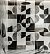 Керамическая плитка Italon Декор Шарм Делюкс Микеланжело Плэй 30х30 - 22 изображение