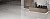 Керамогранит Kerama Marazzi  Парнас серый светлый лаппатированный обрезной 80х80 - 4 изображение