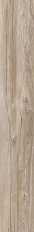 Напольное покрытие SPC ElegantWood Дуб натуральный Итальянский 1220х183х5мм - 6 изображение