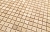 Мозаика Caramelle  Dolomiti bianco POL 23x48x7 - 4 изображение