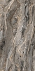 Керамогранит Vitra  MarbleSet Оробико Темный Греж Лаппато R9 60х120 - 7 изображение