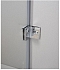 Душевая дверь Aquanet Beta NWD6221 L 150 - 6 изображение