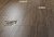Керамическая плитка Kerama Marazzi Ступень Сальветти капучино светлый угловая левая клееная 33х33 - 5 изображение