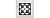 Керамическая плитка Kerama Marazzi Декор Келуш 3 грань черно-белый 9,8х9,8