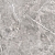 Керамогранит Vitra  Marmori Холодный Греж 7ЛПР 60х60 - 5 изображение