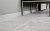 Керамогранит Cersanit  Lofthouse серый 29,7х59,8 - 10 изображение