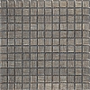 Мозаика Bronze Satin 23x23x4
