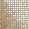 Мозаика Aureo trapezio 20x20x6