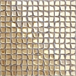 Мозаика Aureo trapezio 20x20x6) 30,6x30,6