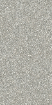 Керамогранит Grande Marble Look Terrazzo Grey 160х320
