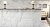 Керамогранит Kerama Marazzi  Монте Тиберио декорированный лаппатированный 119,5х238,5 - 4 изображение