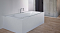Стальная ванна Bette Starlet 180x75 см, 1430-000PLUS с покрытием Glasur® Plus - 4 изображение