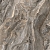 Керамогранит Vitra  MarbleSet Оробико Темный Греж 7ЛПР 60х60 - 6 изображение