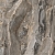 Керамогранит Vitra  MarbleSet Оробико Темный Греж 7ЛПР 60х60 - 7 изображение
