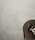 Керамическая плитка Italon Плинтус Континуум Айрон 7,2х60 - 6 изображение