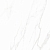 Керамогранит Vitra  Marmori Калакатта Белый ЛПР 60х60 - 2 изображение