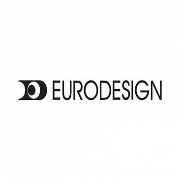 EuroDesign
