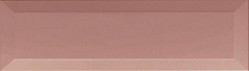 Керамическая плитка Kerama Marazzi Плитка Гамма темно-коричневый 8,5х28,5