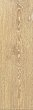 Керамогранит Patinawood бежевый рельеф 18,5x59,8