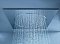 Верхний душ Grohe Rainshower F 27271000 - 4 изображение