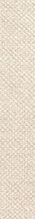 Керамогранит Ape Ceramica  Carpet Cream 9,8х60