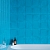 Керамическая плитка Kerama Marazzi Плитка Капри голубой 20х20 - 2 изображение