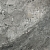 Керамогранит Vitra  MarbleSet Иллюжн Темно-серый 7ЛПР 60х60 - 3 изображение