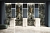 Мозаика Italon  Стелларис Калакатта Голд 30х30 - 17 изображение