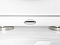 Комплект подвесной безободковый унитаз Creto Logan L2 1002-001-L2W с крышкой-сиденьем микролифт + инсталляция Grohe Rapid SL 38775001 4 в 1 с кнопкой смыва - 13 изображение