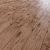 Керамогранит Creto  Alpina Wood коричневый 19,8х119,8 - 2 изображение