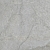 Керамогранит Vitra  ArcticStone Серый Матовый R10A Ректификат 60х60