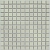 Мозаика Luce fantasma (23x23x6) 30x30