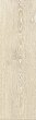 Керамогранит Patinawood светло-бежевый 18,5x59,8