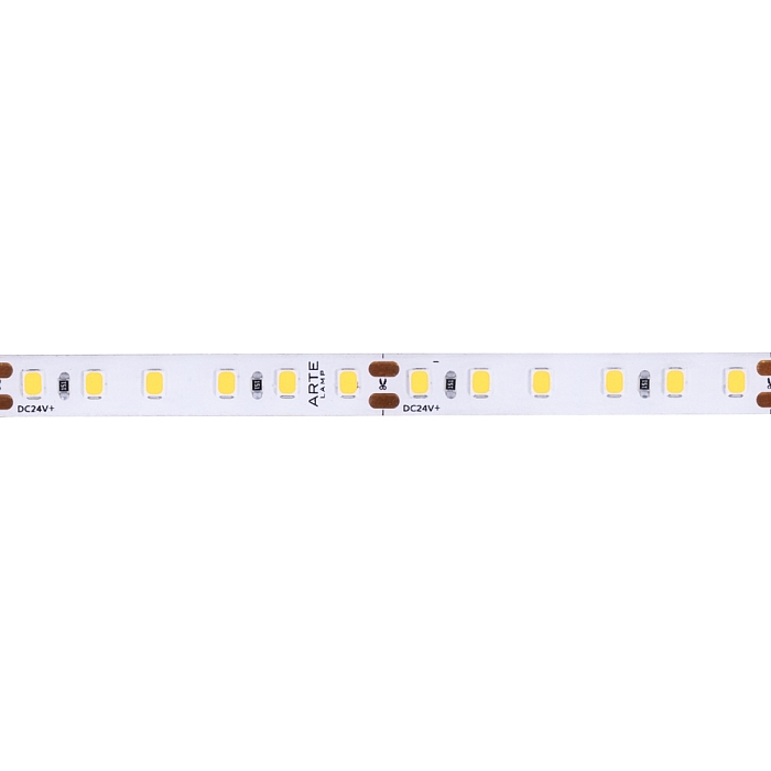 Светодиодная лента Arte Lamp Aqua Tape A2412008-05-4K