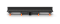 Душевой лоток 95 см Creto Walkway CRE-950 WB-P с решеткой, черный