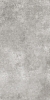 Напольное покрытие SPC Stone Бетон Светло-серый 610х305х4мм - 4 изображение