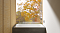 Стальная ванна Bette Form 190x80 см, 2951-000PLUS с покрытием Glasur® Plus - 4 изображение