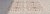 Керамогранит Kerama Marazzi Ступень клееная Терраццо серый темный 33х60 - 3 изображение