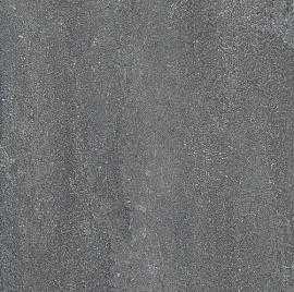 Керамогранит Про Нордик серый темный обрезной 60х60